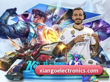华体app登录入口 APP